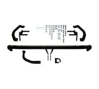 ACPS-ORIS 182420 Kit d'attelage