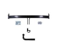 ACPS-ORIS 182540 Kit d'attelage