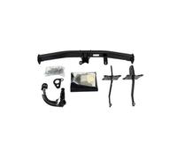 ACPS-ORIS 182741 Kit d'attelage