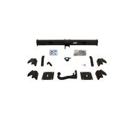 ACPS-ORIS 182756 Kit d'attelage