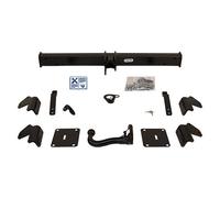 ACPS-ORIS 182757 Kit d'attelage