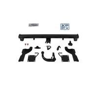 ACPS-ORIS 184769 Kit d'attelage