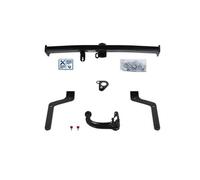 ACPS-ORIS 185084 Kit d'attelage