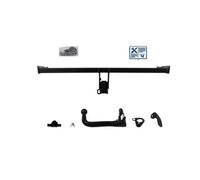 ACPS-ORIS 190319 Kit d'attelage