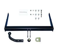 ACPS-ORIS 190625 Kit d'attelage