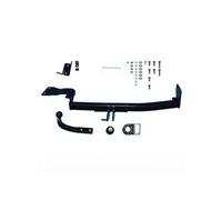 ACPS-ORIS 191396 Kit d'attelage