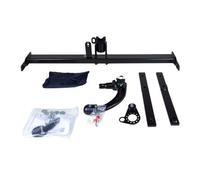 ACPS-ORIS 192838 Kit d'attelage