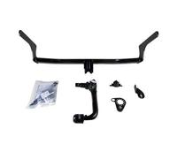 ACPS-ORIS 192869 Kit d'attelage