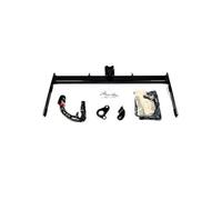 ACPS-ORIS 192896 Kit d'attelage