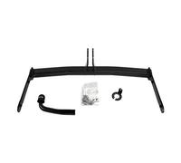 ACPS-ORIS 195657 Kit d'attelage