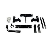 ACPS-ORIS 195757 Kit d'attelage