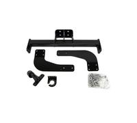 ACPS-ORIS 195842 Kit d'attelage