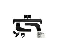 ACPS-ORIS 195843 Kit d'attelage