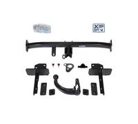 ACPS-ORIS 196120 Kit d'attelage