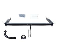 ACPS-ORIS 196190 Kit d'attelage