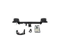 ACPS-ORIS 196194 Kit d'attelage