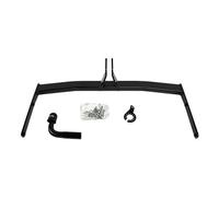 ACPS-ORIS 196211 Kit d'attelage