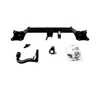 ACPS-ORIS 196217 Kit d'attelage