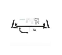 ACPS-ORIS 197995 Kit d'attelage