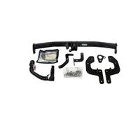 ACPS-ORIS 198038 Kit d'attelage