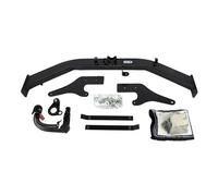 ACPS-ORIS 198112 Kit d'attelage