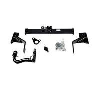 ACPS-ORIS 198301 Kit d'attelage