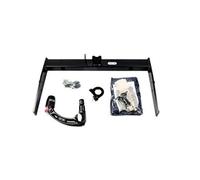 ACPS-ORIS 198389 Kit d'attelage