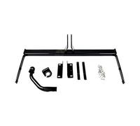 ACPS-ORIS 198406 Kit d'attelage