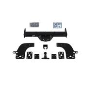 ACPS-ORIS 199130 Kit d'attelage