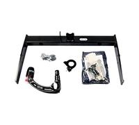 ACPS-ORIS 199994 Kit d'attelage