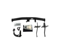 ACPS-ORIS 200-024 Attelage