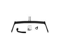 ACPS-ORIS 200-131 Attelage