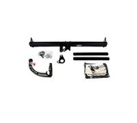 ACPS-ORIS 200-135 Attelage