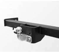 ACPS-ORIS 200-172 Attelage
