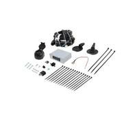 ACPS-ORIS 201892 Kit d'attelage