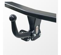 ACPS-ORIS 202327 Kit d'attelage