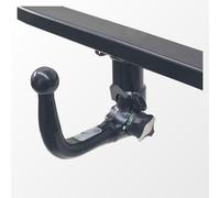 ACPS-ORIS 203921 Kit d'attelage