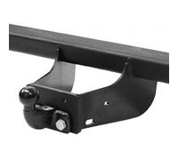 ACPS-ORIS 203929 Kit d'attelage