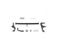 ACPS-ORIS 204221 Kit d'attelage