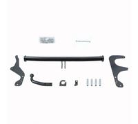 ACPS-ORIS 204224 Kit d'attelage