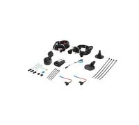 ACPS-ORIS 206085 Kit d'attelage