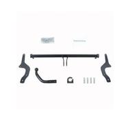 ACPS-ORIS 206137 Kit d'attelage