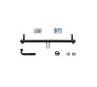 ACPS-ORIS 206524 Kit d'attelage