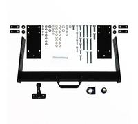 ACPS-ORIS 206895 Kit d'attelage