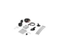 ACPS-ORIS 209779 Kit d'attelage