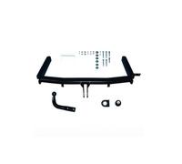 ACPS-ORIS 210159 Kit d'attelage