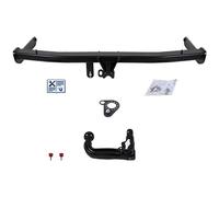 ACPS-ORIS 210531 Kit d'attelage