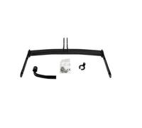 ACPS-ORIS 210542 Kit d'attelage