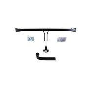 ACPS-ORIS 210589 Kit d'attelage