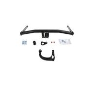 ACPS-ORIS 210694 Kit d'attelage